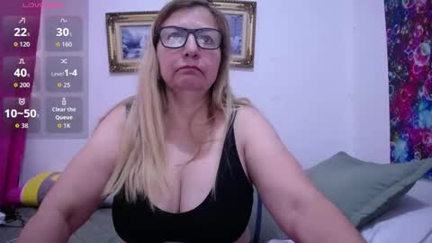 sara online show from January 19, 3:41 pm