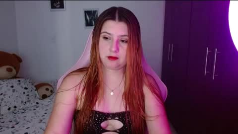 sara_160 online show from May 4, 1:26 pm