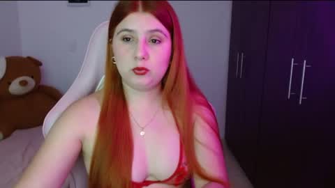 sara_160 online show from May 24, 7:13 pm