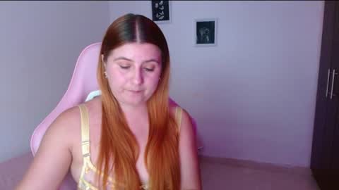 sara_160 online show from July 24, 9:22 pm