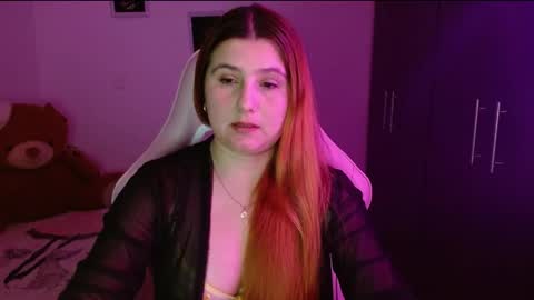 sara_160 online show from April 22, 12:51 am