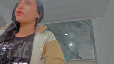 sara allenx online show from November 2, 7:17 pm