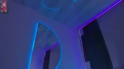 sara allenx online show from September 9, 4:07 pm