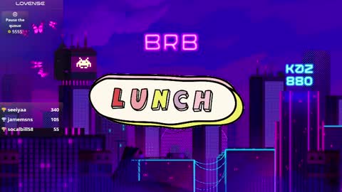 sara_aster online show from April 14, 6:30 pm