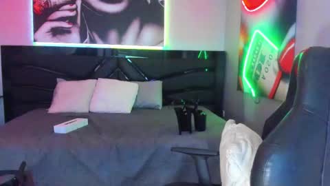 sara_bdsm online show from March 24, 4:56 pm