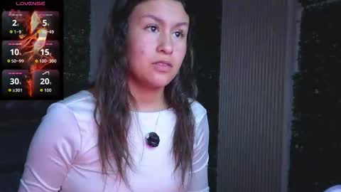 Sara online show from March 17, 12:09 pm