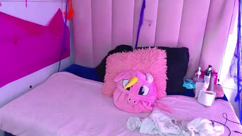 sarita online show from November 7, 7:19 pm