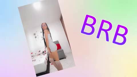 SARA online show from November 20, 10:05 am