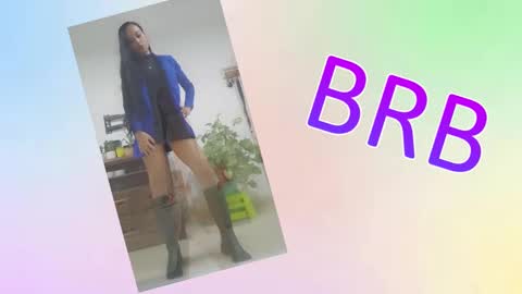 SARA online show from November 13, 9:41 am