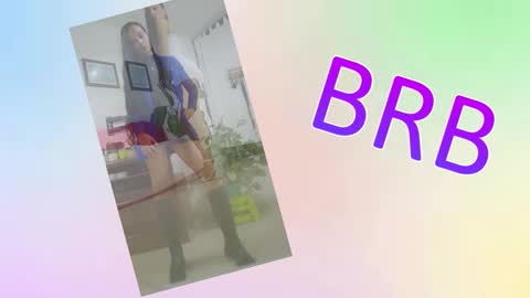 SARA online show from September 11, 11:32 am