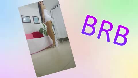 SARA online show from February 25, 10:03 am