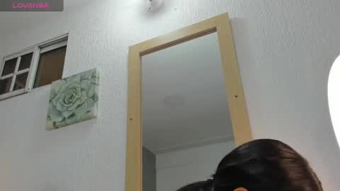 Sara online show from December 28, 12:13 pm