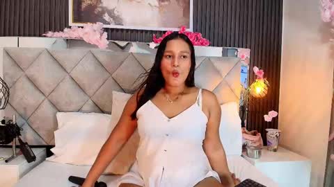 SARA online show from March 16, 12:20 pm