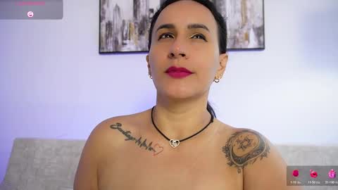   online show from January 15, 11:38 am