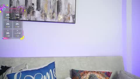 Snapshot of sara_charmy chatting on October 1, 11:37 am online show from October 1, 11:37 am