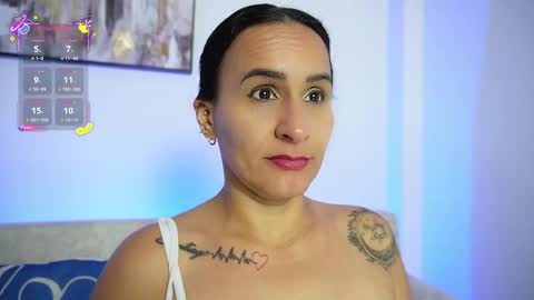 Snapshot of sara_charmy chatting on September 20, 4:16 pm online show from September 20, 4:16 pm