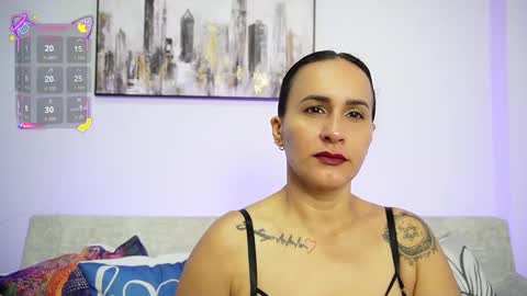 Snapshot of sara_charmy chatting on September 11, 12:38 pm online show from September 11, 12:38 pm