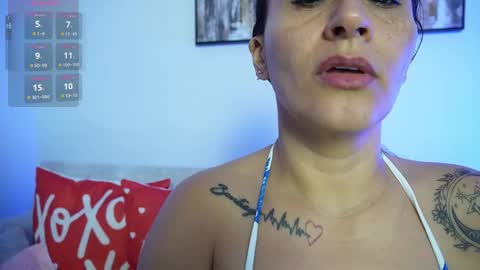   online show from October 23, 11:27 am