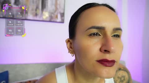 Snapshot of sara_charmy chatting on September 14, 12:47 pm online show from September 14, 12:47 pm