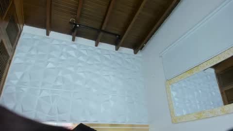 Snapshot of sara_collinnss chatting on December 18, 11:56 am Sara Collins online show from December 18, 11:56 am