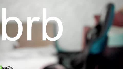 Sarah online show from September 19, 4:33 am