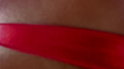 S A R A online show from October 24, 2:07 am