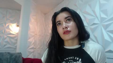 Sara online show from May 23, 12:36 pm