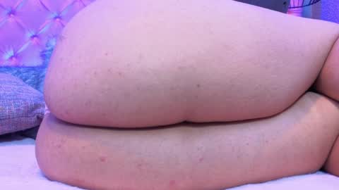 sara online show from May 27, 4:53 am