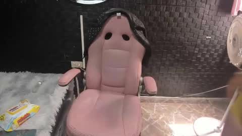 no limits sarah online show from December 20, 4:33 pm