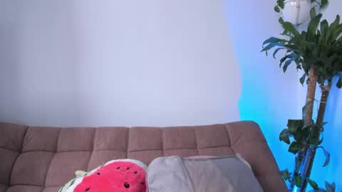 Sara Jules online show from May 18, 10:16 pm