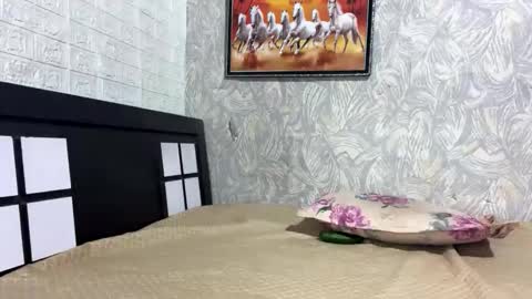 sara kajal online show from December 20, 7:23 am