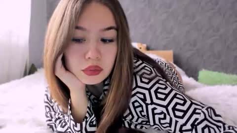 sara_kox online show from July 29, 9:09 am