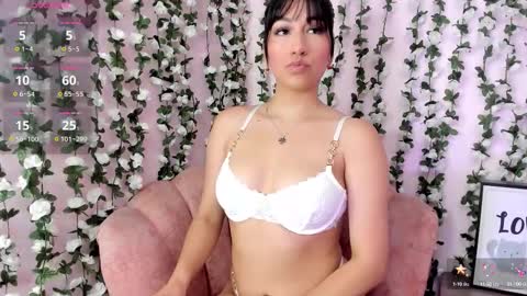 Snapshot of sara_kurt chatting on September 28, 2:44 pm Sara online show from September 28, 2:44 pm