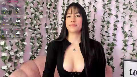 Snapshot of sara_kurt chatting on September 14, 2:26 pm Sara online show from September 14, 2:26 pm
