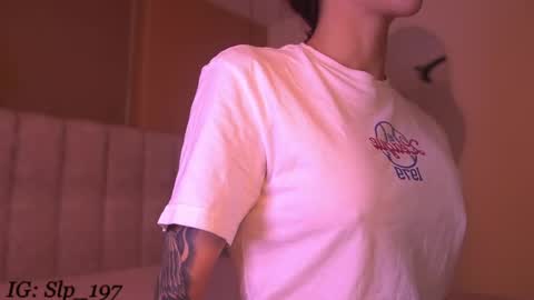 sara_lopee1 online show from May 27, 12:02 pm