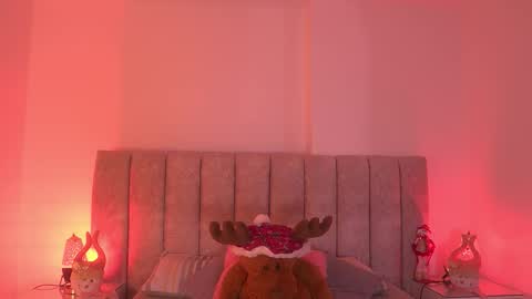 sara_lopee1 online show from December 20, 12:09 pm