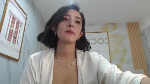 Snapshot of sara_lopez_s chatting on September 22, 1:42 pm Sara online show from September 22, 1:42 pm