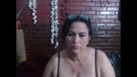 Sara love online show from April 8, 6:37 am