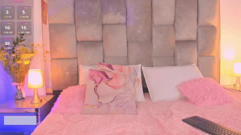 Snapshot of sara_madrid_ chatting on September 28, 2:00 pm online show from September 28, 2:00 pm