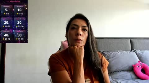 Snapshot of sara_maisa chatting on January 7, 5:53 pm SARA INDEPENDENT MODEL online show from January 7, 5:53 pm