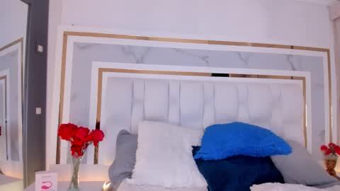 sara_mejia77 online show from November 7, 6:30 am