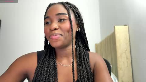 Sara online show from April 8, 4:14 am