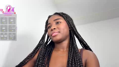 Sara online show from February 9, 7:32 am