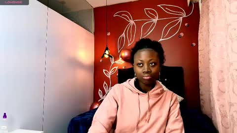 S A R A online show from February 6, 12:04 pm