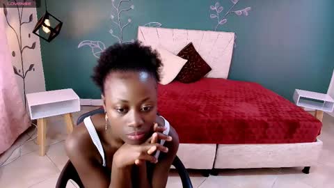 S A R A online show from February 8, 12:06 pm