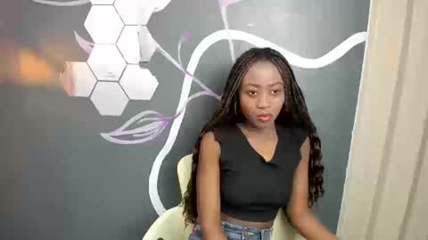 S A R A online show from October 2, 5:51 pm