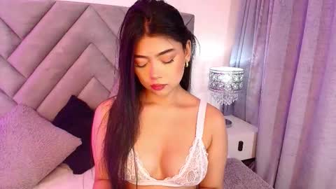 sara_owens7 online show from January 10, 1:21 am