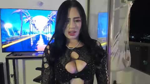 Sara online show from September 23, 5:05 am