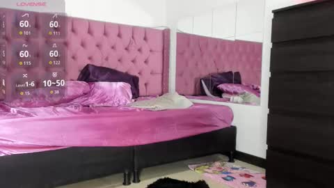 sara_ramirez0 online show from November 12, 12:30 am