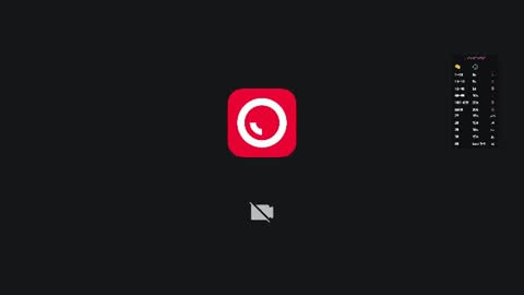   online show from June 10, 11:31 am